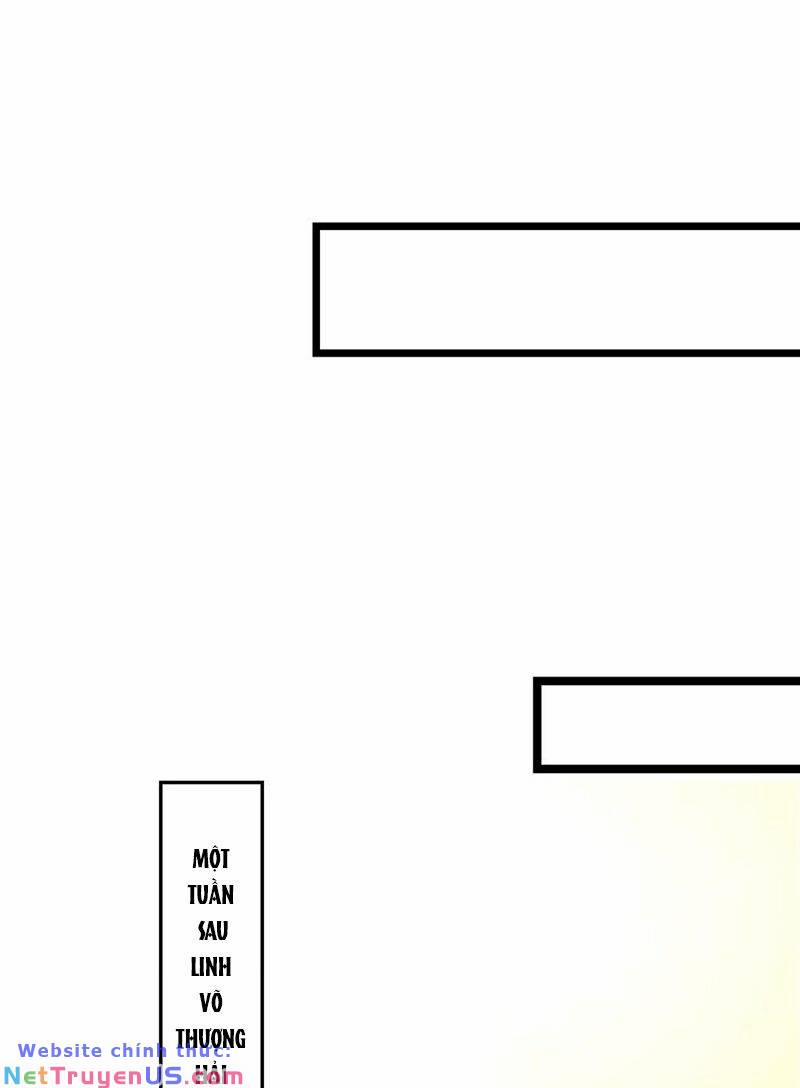 Linh Khí Khôi Phục: Ta Mỗi Ngày Thu Được Một Cái Kỹ Năng Mới 211 trang 45