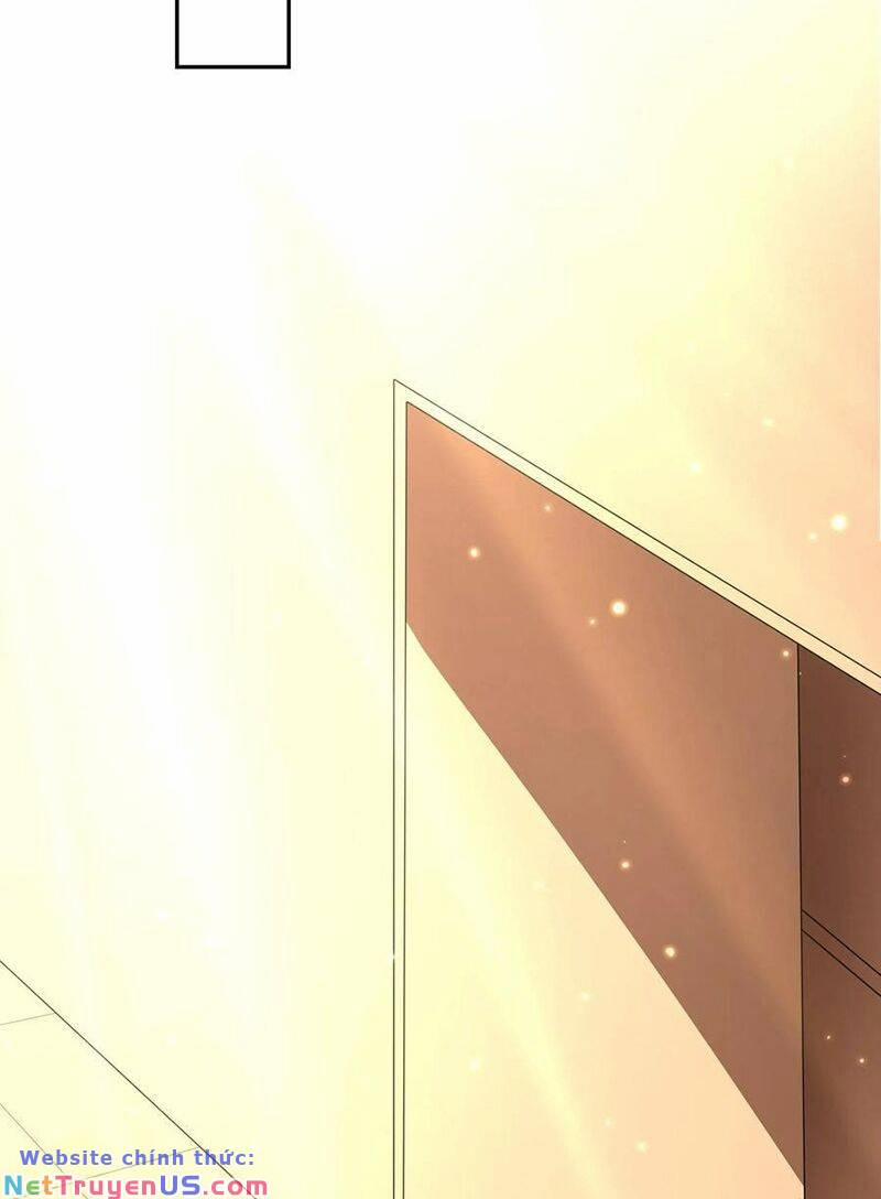 Linh Khí Khôi Phục: Ta Mỗi Ngày Thu Được Một Cái Kỹ Năng Mới 211 trang 46