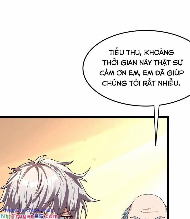 Linh Khí Khôi Phục: Ta Mỗi Ngày Thu Được Một Cái Kỹ Năng Mới 211 trang 48