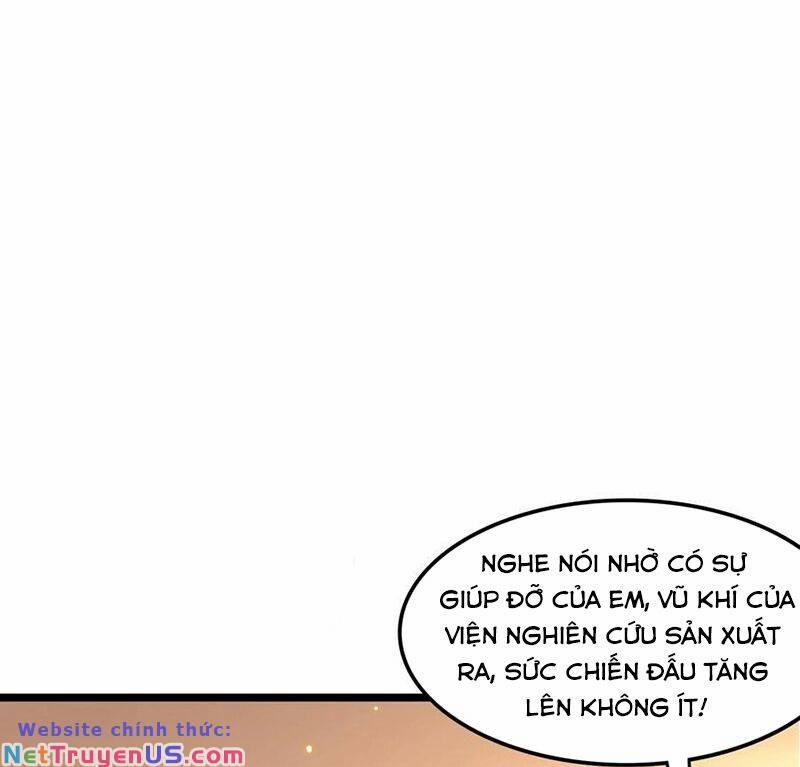 Linh Khí Khôi Phục: Ta Mỗi Ngày Thu Được Một Cái Kỹ Năng Mới 211 trang 51