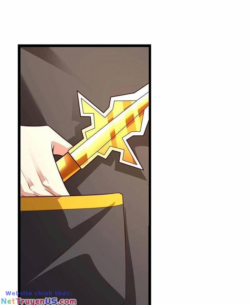 Linh Khí Khôi Phục: Ta Mỗi Ngày Thu Được Một Cái Kỹ Năng Mới 211 trang 54