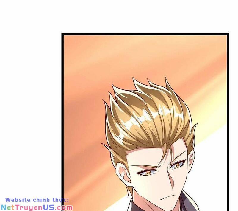 Linh Khí Khôi Phục: Ta Mỗi Ngày Thu Được Một Cái Kỹ Năng Mới 211 trang 57