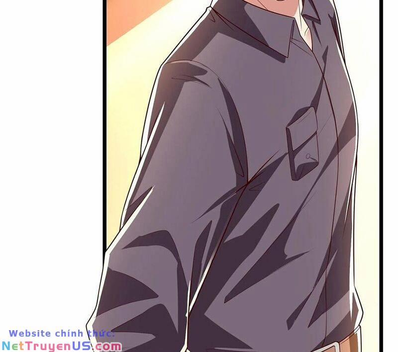 Linh Khí Khôi Phục: Ta Mỗi Ngày Thu Được Một Cái Kỹ Năng Mới 211 trang 58