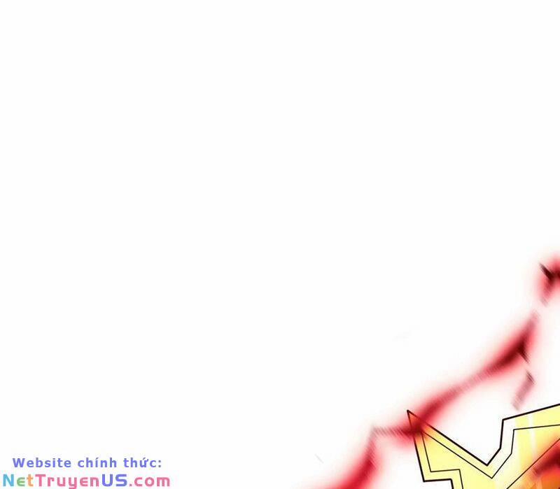 Linh Khí Khôi Phục: Ta Mỗi Ngày Thu Được Một Cái Kỹ Năng Mới 211 trang 60