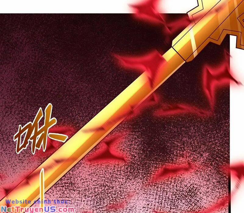 Linh Khí Khôi Phục: Ta Mỗi Ngày Thu Được Một Cái Kỹ Năng Mới 211 trang 61