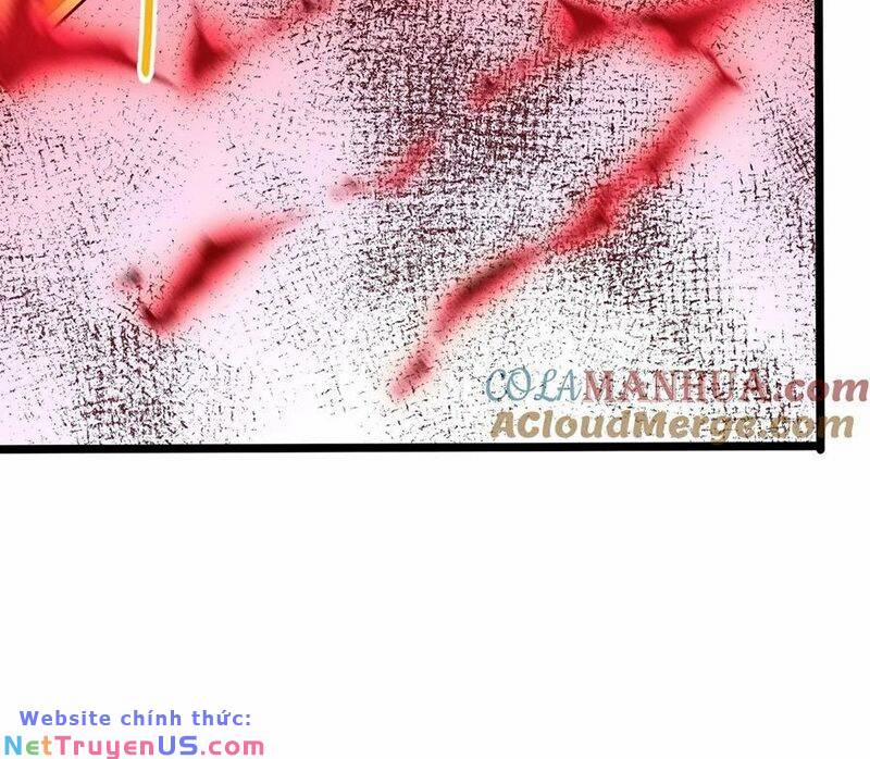 Linh Khí Khôi Phục: Ta Mỗi Ngày Thu Được Một Cái Kỹ Năng Mới 211 trang 62