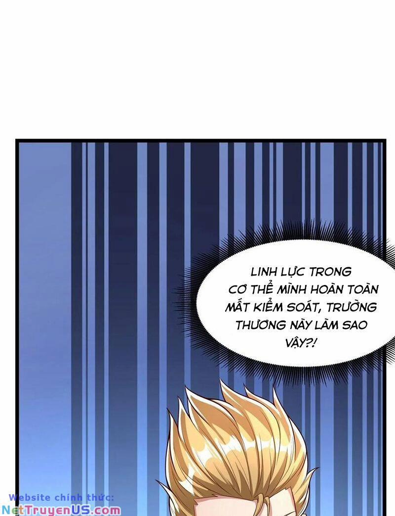 Linh Khí Khôi Phục: Ta Mỗi Ngày Thu Được Một Cái Kỹ Năng Mới 211 trang 63