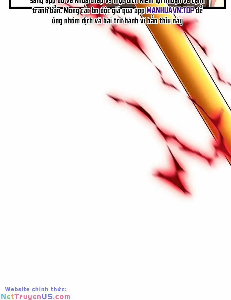 Linh Khí Khôi Phục: Ta Mỗi Ngày Thu Được Một Cái Kỹ Năng Mới 211 trang 65