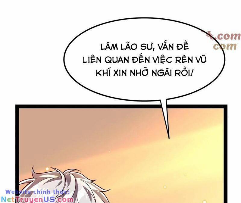 Linh Khí Khôi Phục: Ta Mỗi Ngày Thu Được Một Cái Kỹ Năng Mới 211 trang 9