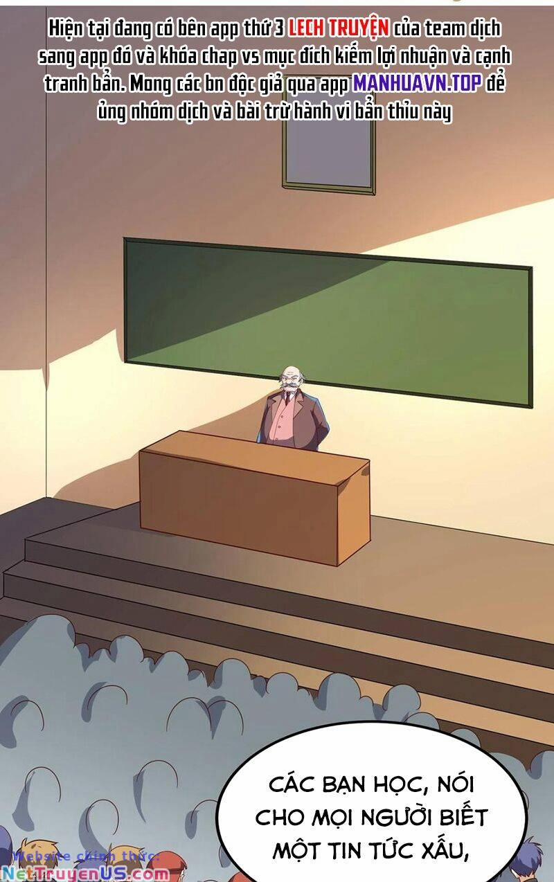 Linh Khí Khôi Phục: Ta Mỗi Ngày Thu Được Một Cái Kỹ Năng Mới 213 trang 2