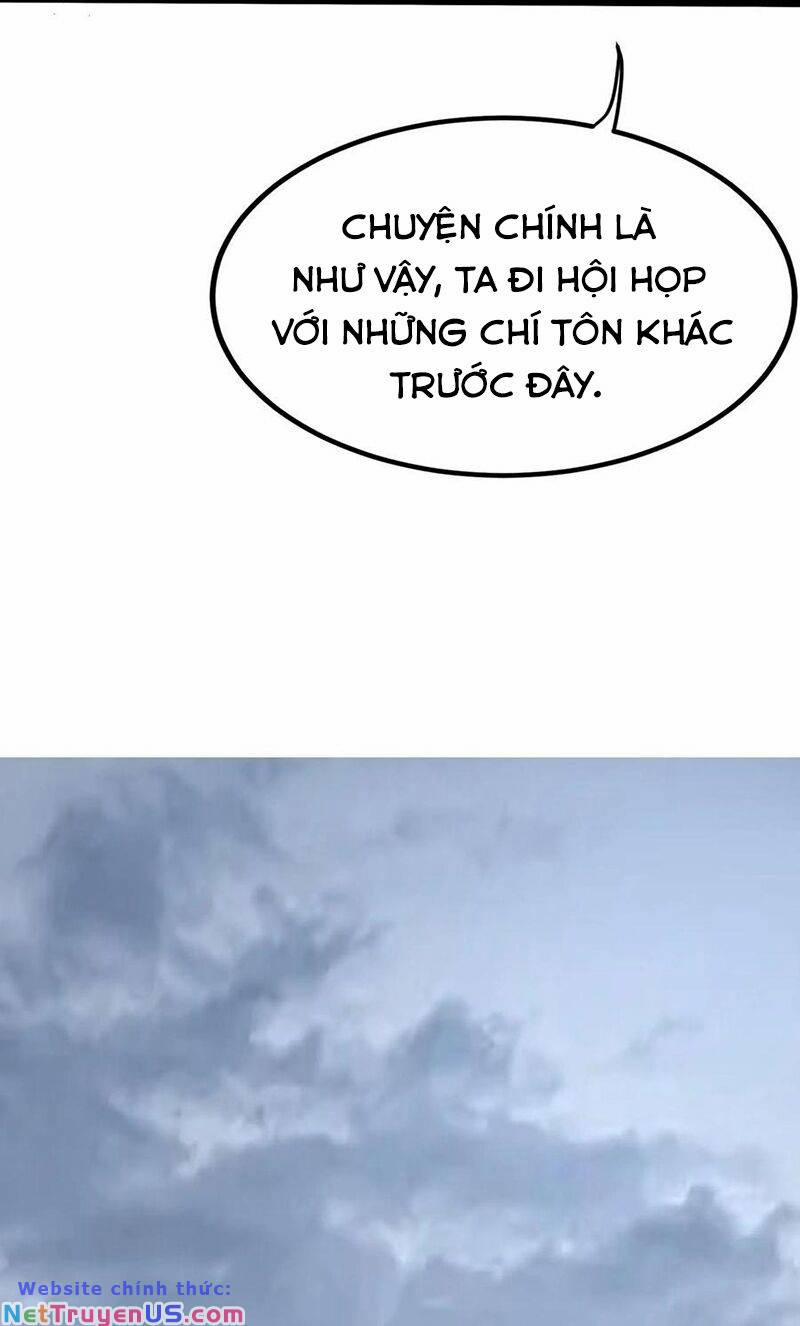 Linh Khí Khôi Phục: Ta Mỗi Ngày Thu Được Một Cái Kỹ Năng Mới 213 trang 29