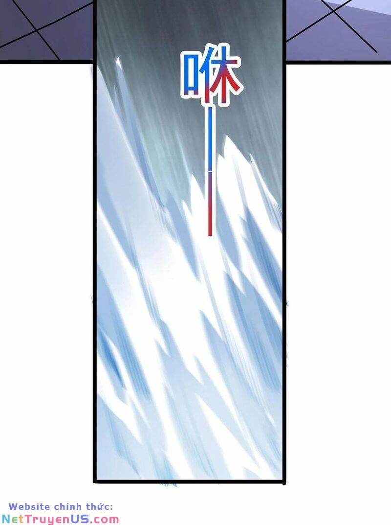Linh Khí Khôi Phục: Ta Mỗi Ngày Thu Được Một Cái Kỹ Năng Mới 213 trang 36