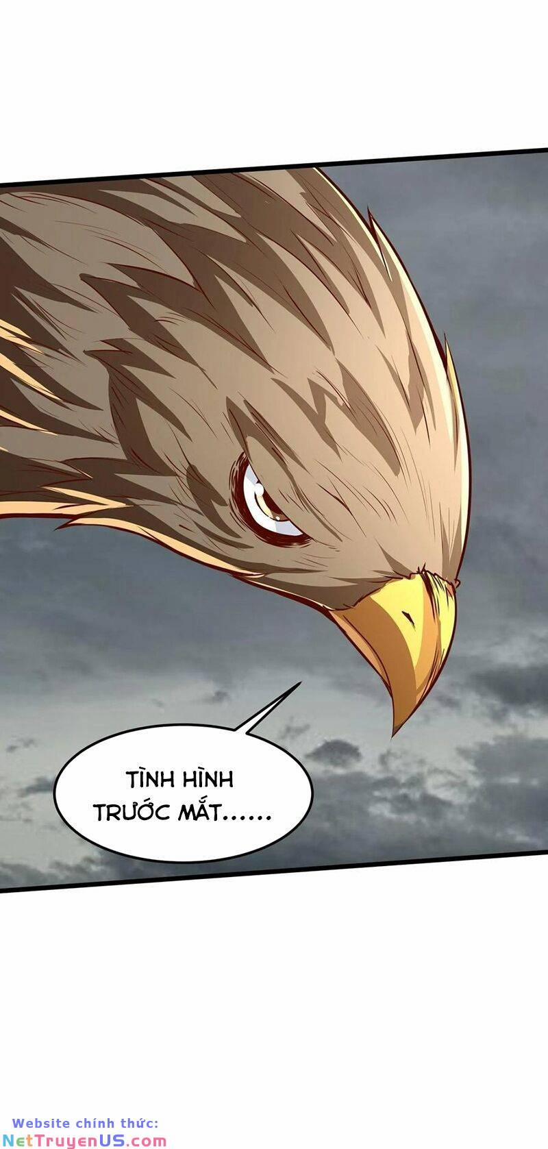 Linh Khí Khôi Phục: Ta Mỗi Ngày Thu Được Một Cái Kỹ Năng Mới 214 trang 6