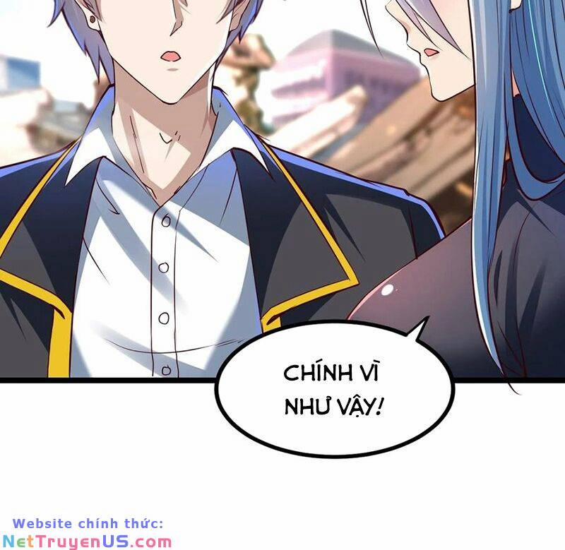 Linh Khí Khôi Phục: Ta Mỗi Ngày Thu Được Một Cái Kỹ Năng Mới 215 trang 3