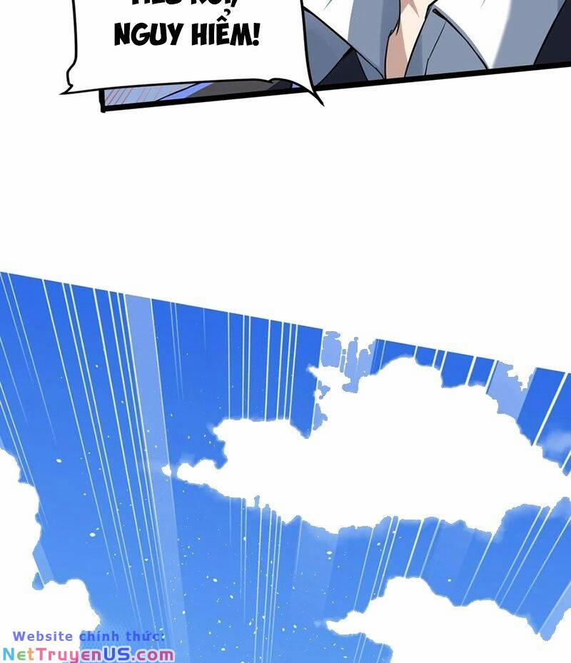 Linh Khí Khôi Phục: Ta Mỗi Ngày Thu Được Một Cái Kỹ Năng Mới 215 trang 31