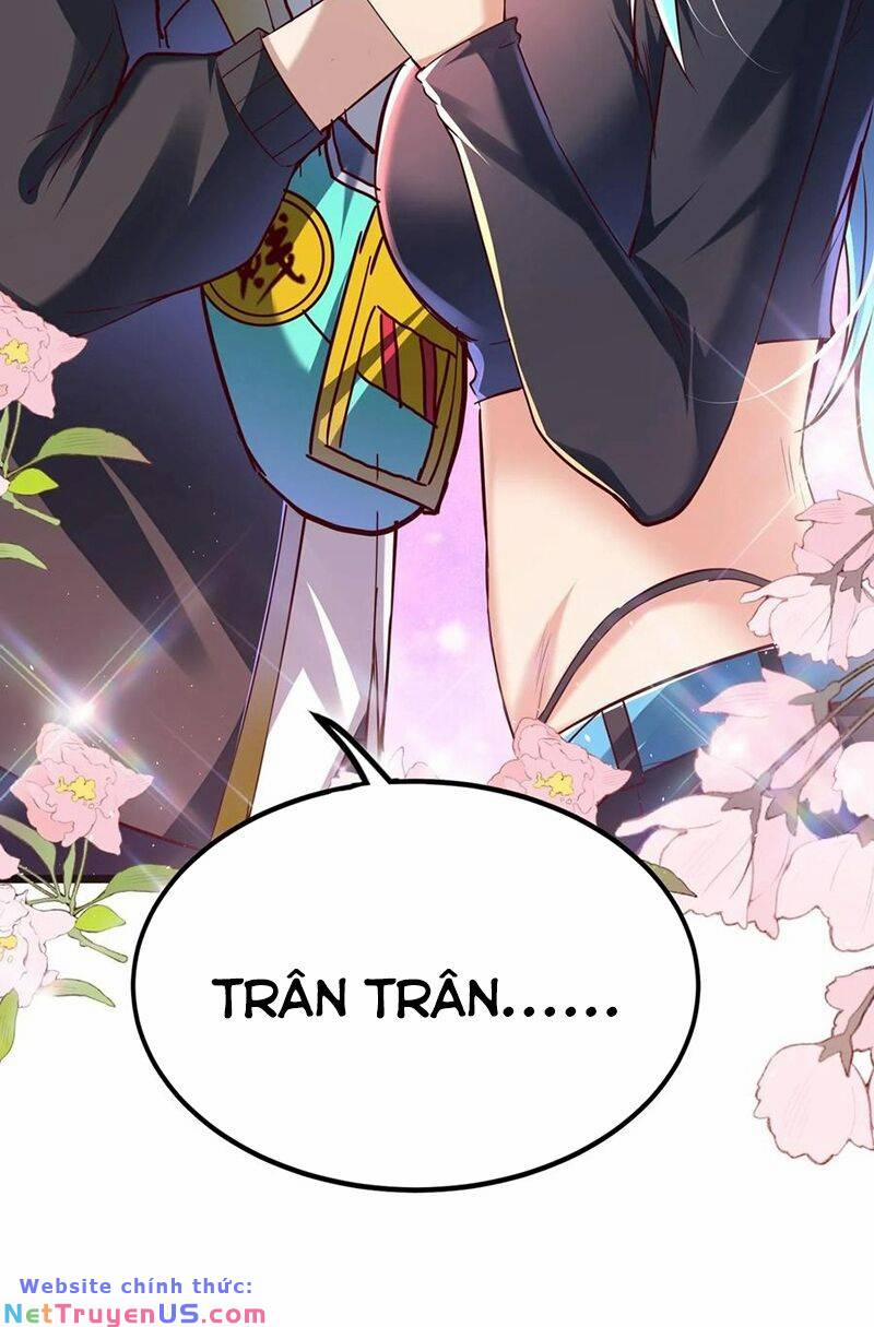 Linh Khí Khôi Phục: Ta Mỗi Ngày Thu Được Một Cái Kỹ Năng Mới 215 trang 5