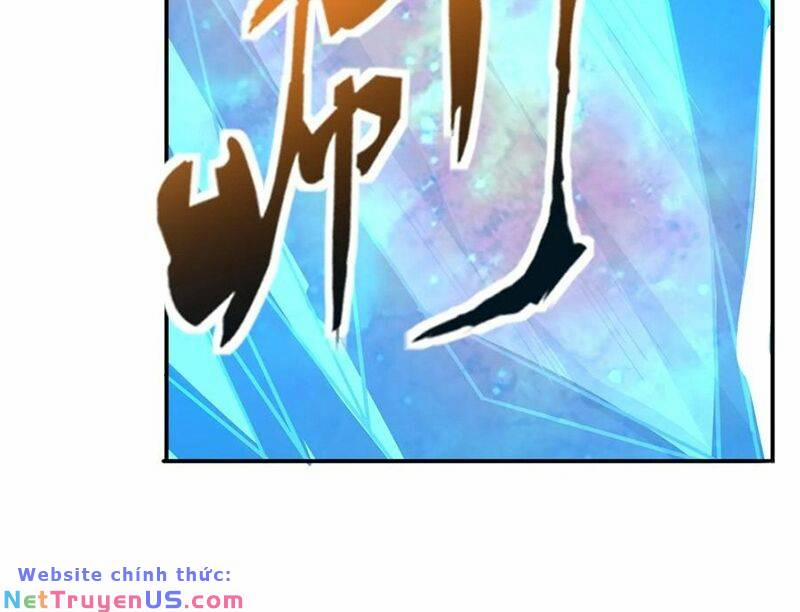 Linh Khí Khôi Phục: Ta Mỗi Ngày Thu Được Một Cái Kỹ Năng Mới 216 trang 10