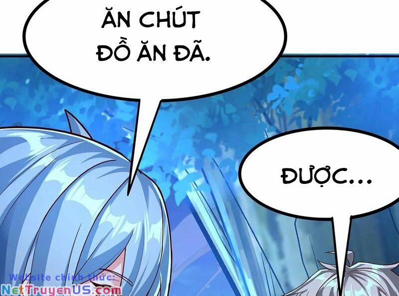 Linh Khí Khôi Phục: Ta Mỗi Ngày Thu Được Một Cái Kỹ Năng Mới 216 trang 15