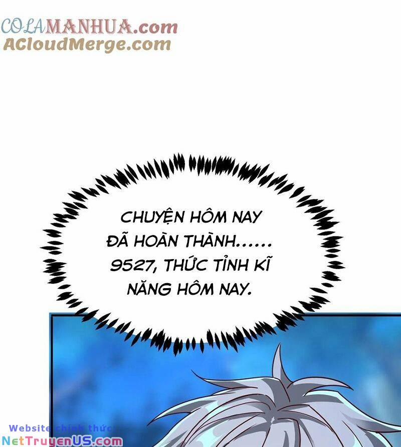 Linh Khí Khôi Phục: Ta Mỗi Ngày Thu Được Một Cái Kỹ Năng Mới 216 trang 17