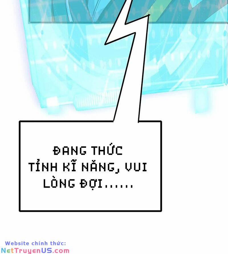 Linh Khí Khôi Phục: Ta Mỗi Ngày Thu Được Một Cái Kỹ Năng Mới 216 trang 19