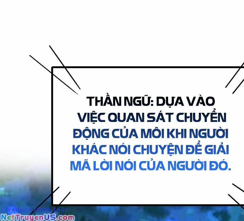 Linh Khí Khôi Phục: Ta Mỗi Ngày Thu Được Một Cái Kỹ Năng Mới 216 trang 20