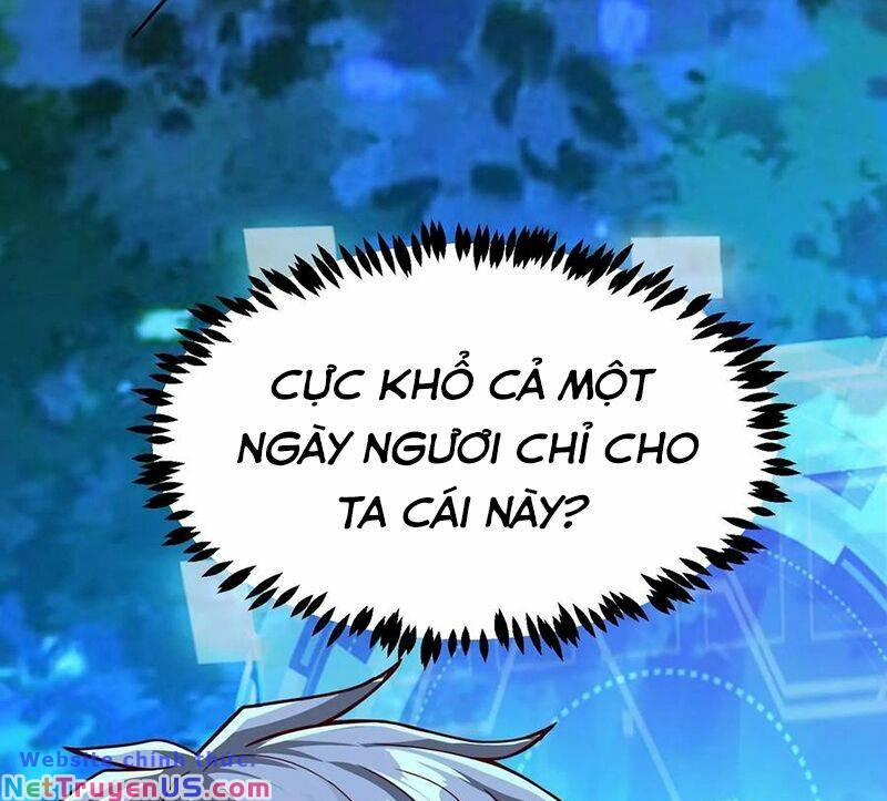 Linh Khí Khôi Phục: Ta Mỗi Ngày Thu Được Một Cái Kỹ Năng Mới 216 trang 21