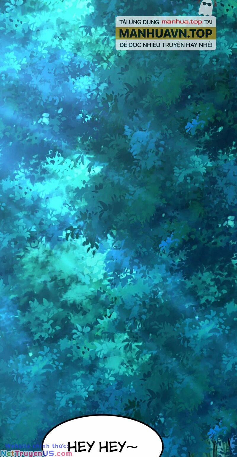 Linh Khí Khôi Phục: Ta Mỗi Ngày Thu Được Một Cái Kỹ Năng Mới 216 trang 24