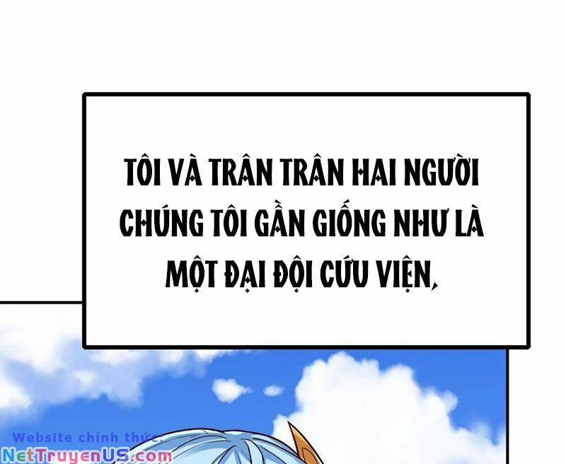 Linh Khí Khôi Phục: Ta Mỗi Ngày Thu Được Một Cái Kỹ Năng Mới 216 trang 5