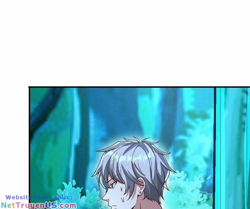 Linh Khí Khôi Phục: Ta Mỗi Ngày Thu Được Một Cái Kỹ Năng Mới 216 trang 56