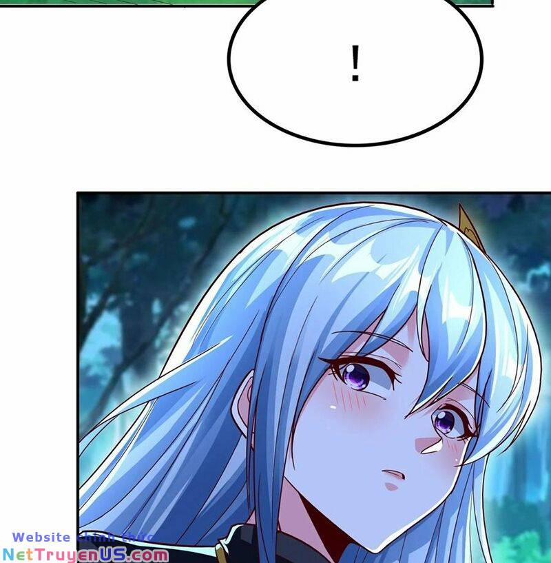 Linh Khí Khôi Phục: Ta Mỗi Ngày Thu Được Một Cái Kỹ Năng Mới 216 trang 60