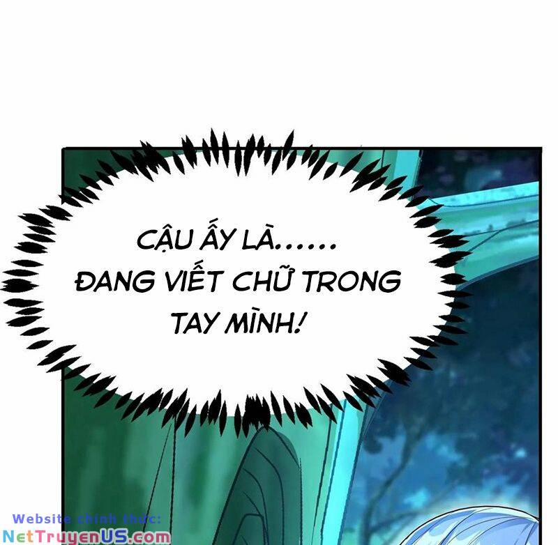 Linh Khí Khôi Phục: Ta Mỗi Ngày Thu Được Một Cái Kỹ Năng Mới 216 trang 62