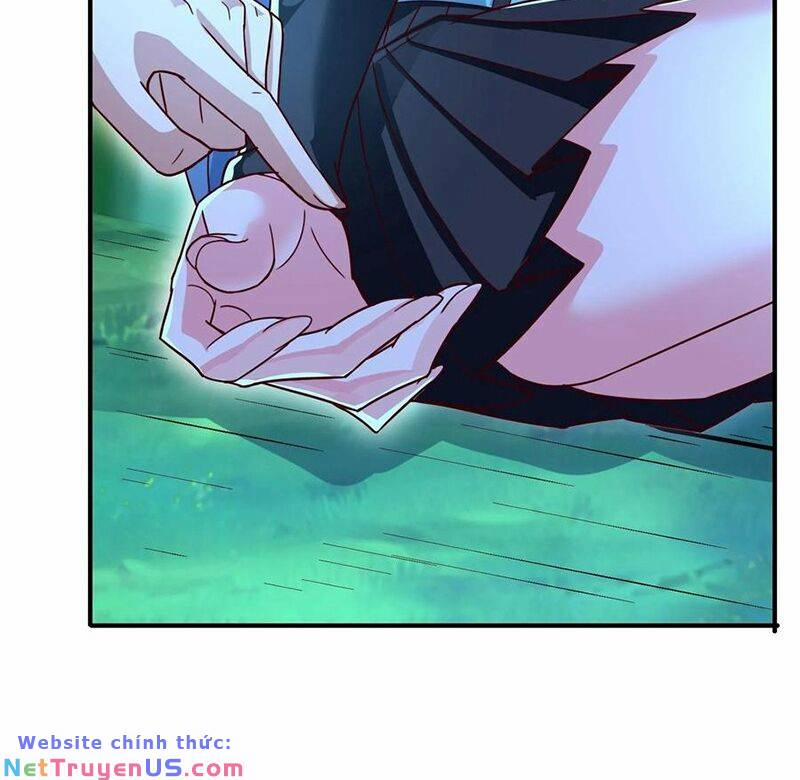 Linh Khí Khôi Phục: Ta Mỗi Ngày Thu Được Một Cái Kỹ Năng Mới 216 trang 64