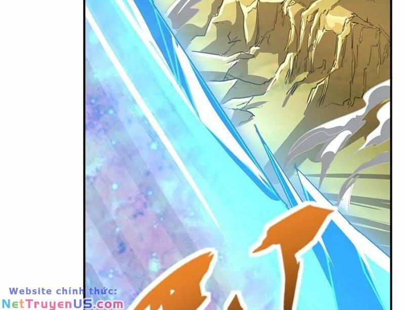 Linh Khí Khôi Phục: Ta Mỗi Ngày Thu Được Một Cái Kỹ Năng Mới 216 trang 9