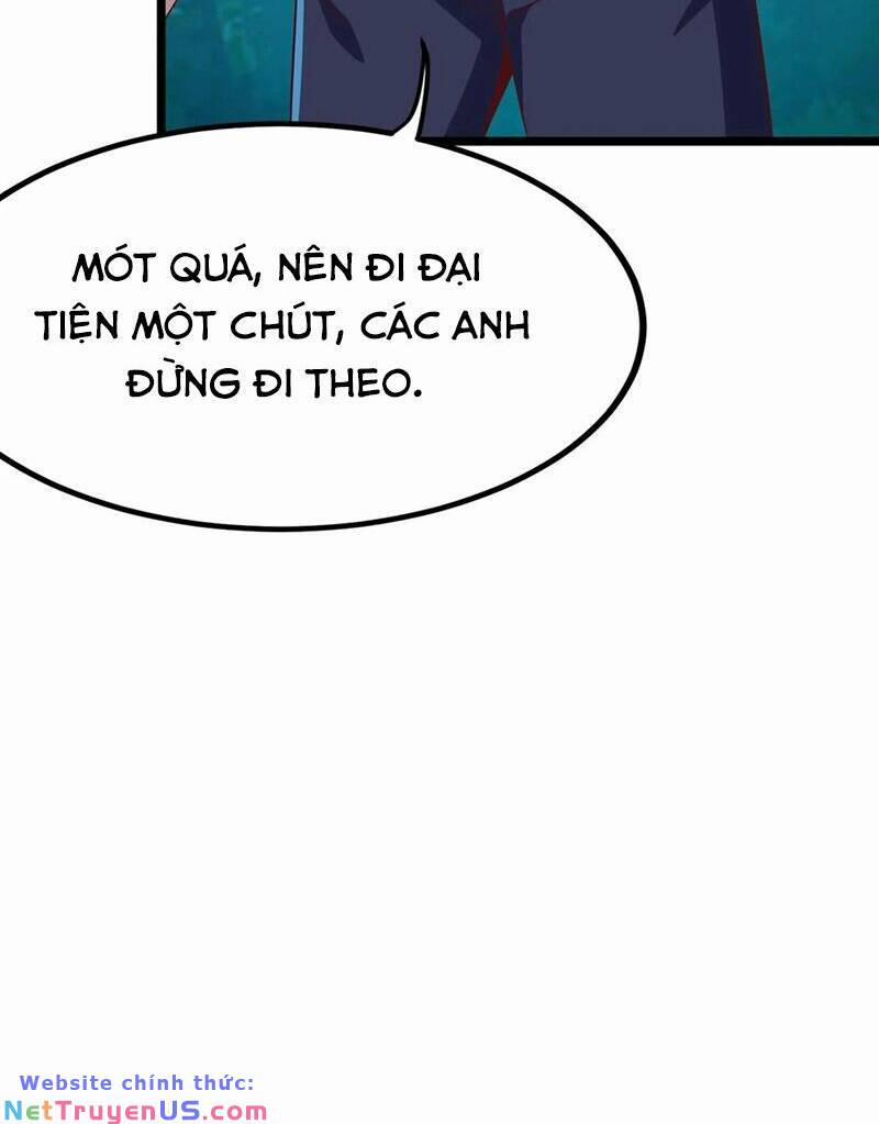 Linh Khí Khôi Phục: Ta Mỗi Ngày Thu Được Một Cái Kỹ Năng Mới 217 trang 18