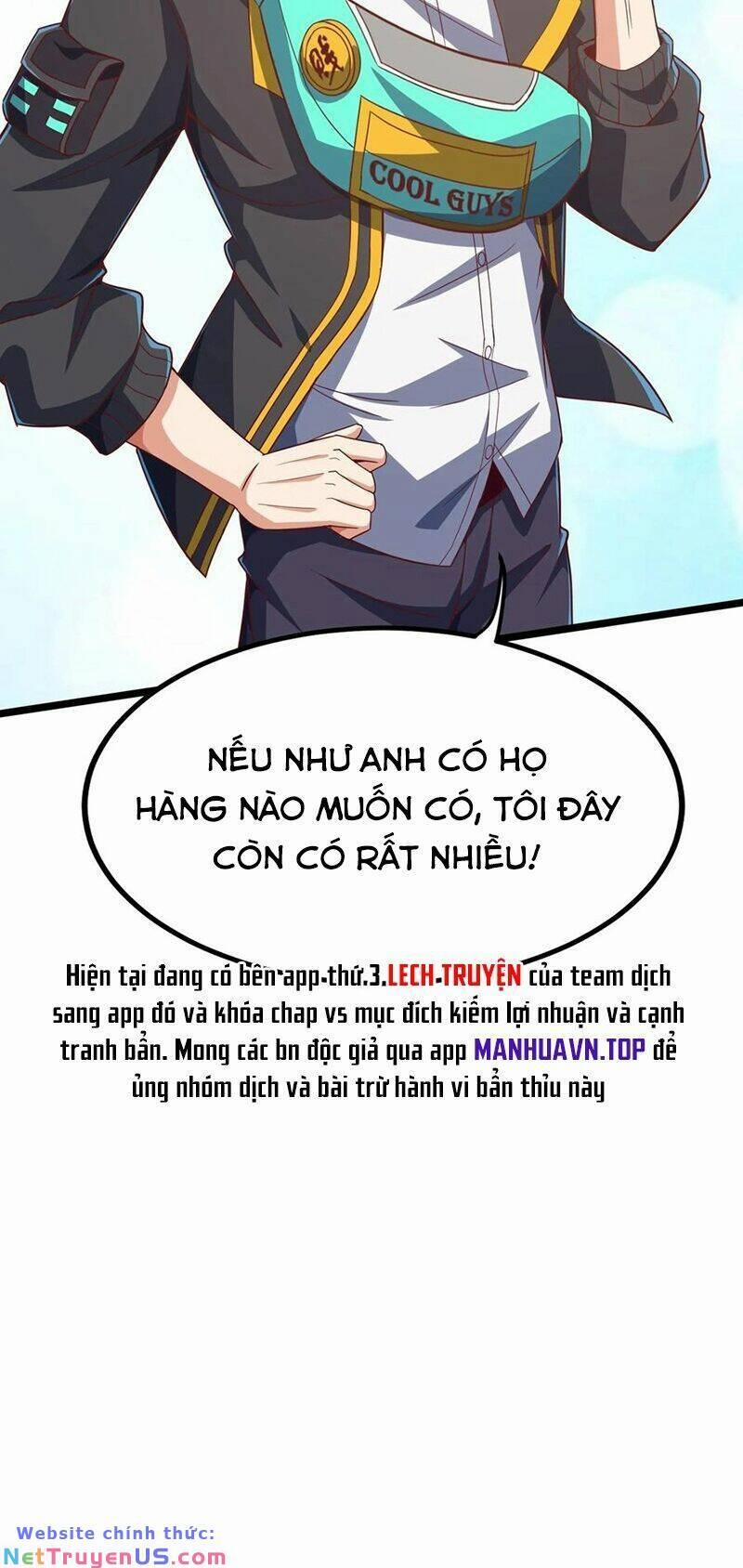 Linh Khí Khôi Phục: Ta Mỗi Ngày Thu Được Một Cái Kỹ Năng Mới 217 trang 34