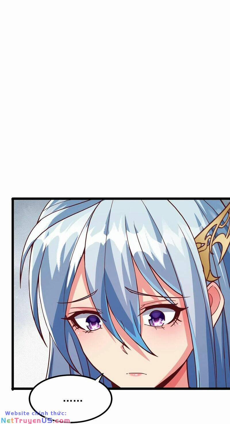 Linh Khí Khôi Phục: Ta Mỗi Ngày Thu Được Một Cái Kỹ Năng Mới 217 trang 9