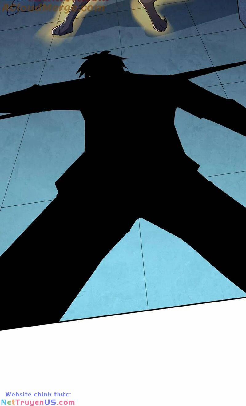 Linh Khí Khôi Phục: Ta Mỗi Ngày Thu Được Một Cái Kỹ Năng Mới 218 trang 39