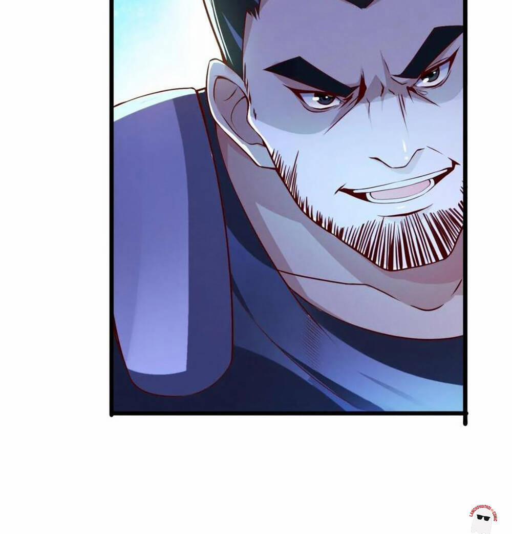 Linh Khí Khôi Phục: Ta Mỗi Ngày Thu Được Một Cái Kỹ Năng Mới 22 trang 20