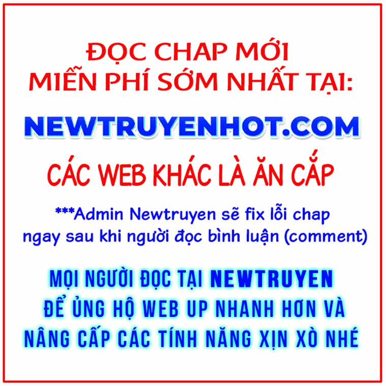 Linh Khí Khôi Phục: Ta Mỗi Ngày Thu Được Một Cái Kỹ Năng Mới 231 trang 24