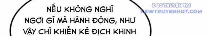 Linh Khí Khôi Phục: Ta Mỗi Ngày Thu Được Một Cái Kỹ Năng Mới 231 trang 26