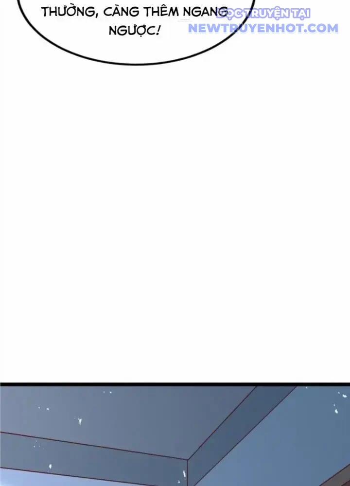 Linh Khí Khôi Phục: Ta Mỗi Ngày Thu Được Một Cái Kỹ Năng Mới 231 trang 27