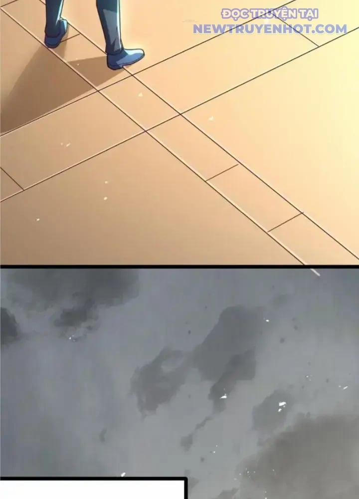 Linh Khí Khôi Phục: Ta Mỗi Ngày Thu Được Một Cái Kỹ Năng Mới 231 trang 45