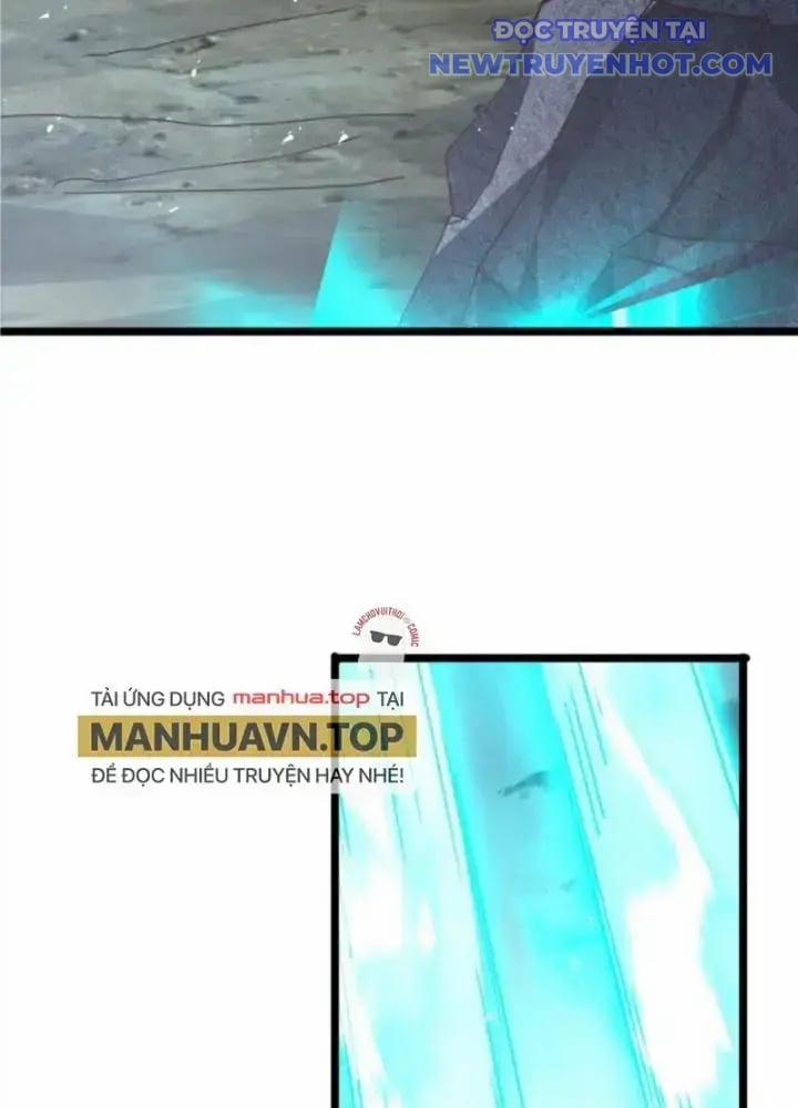 Linh Khí Khôi Phục: Ta Mỗi Ngày Thu Được Một Cái Kỹ Năng Mới 231 trang 51