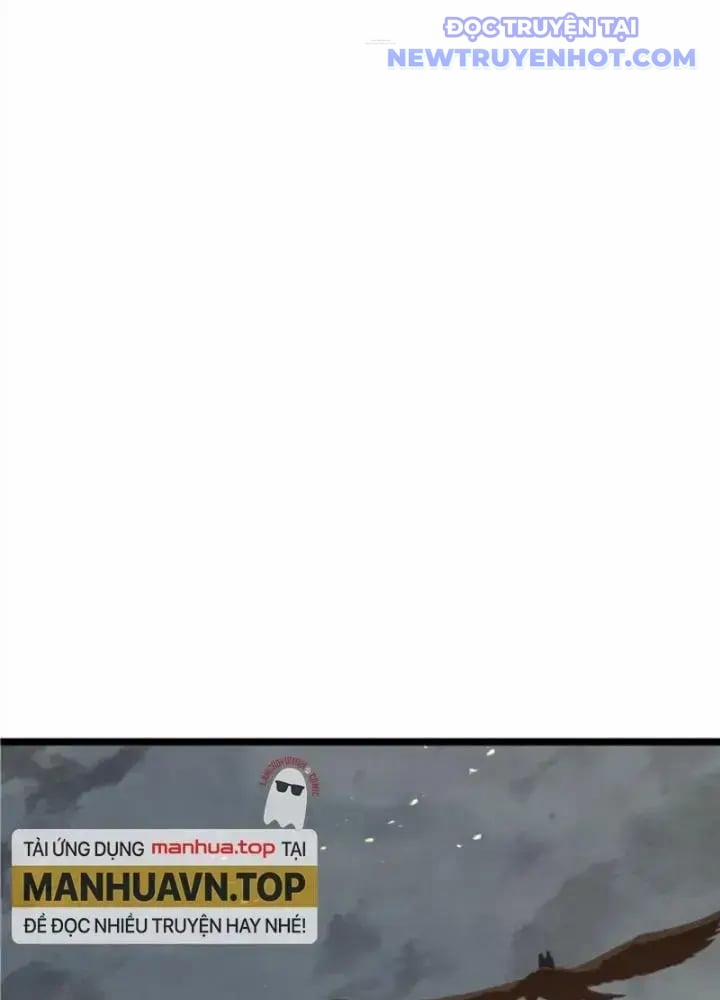 Linh Khí Khôi Phục: Ta Mỗi Ngày Thu Được Một Cái Kỹ Năng Mới 232 trang 15