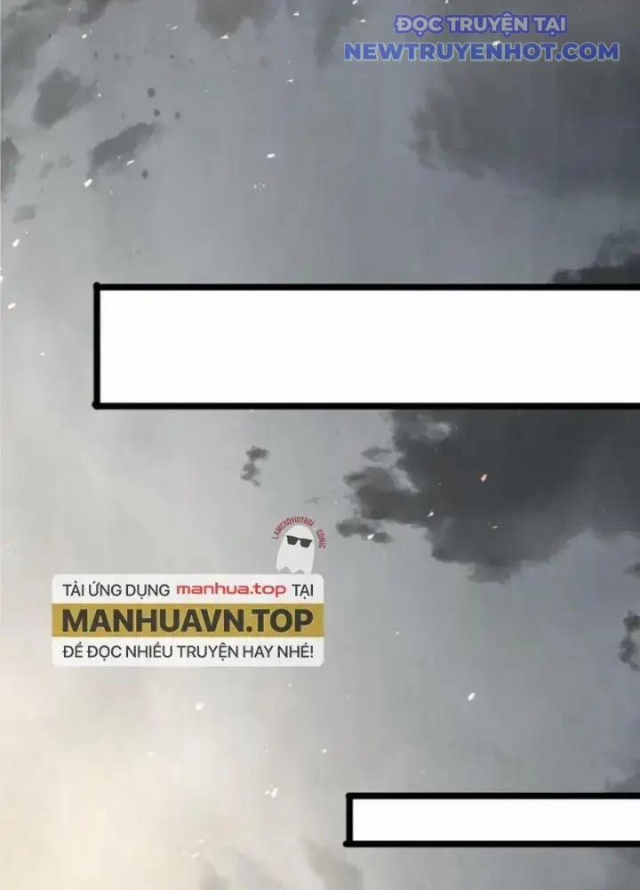 Linh Khí Khôi Phục: Ta Mỗi Ngày Thu Được Một Cái Kỹ Năng Mới 232 trang 37