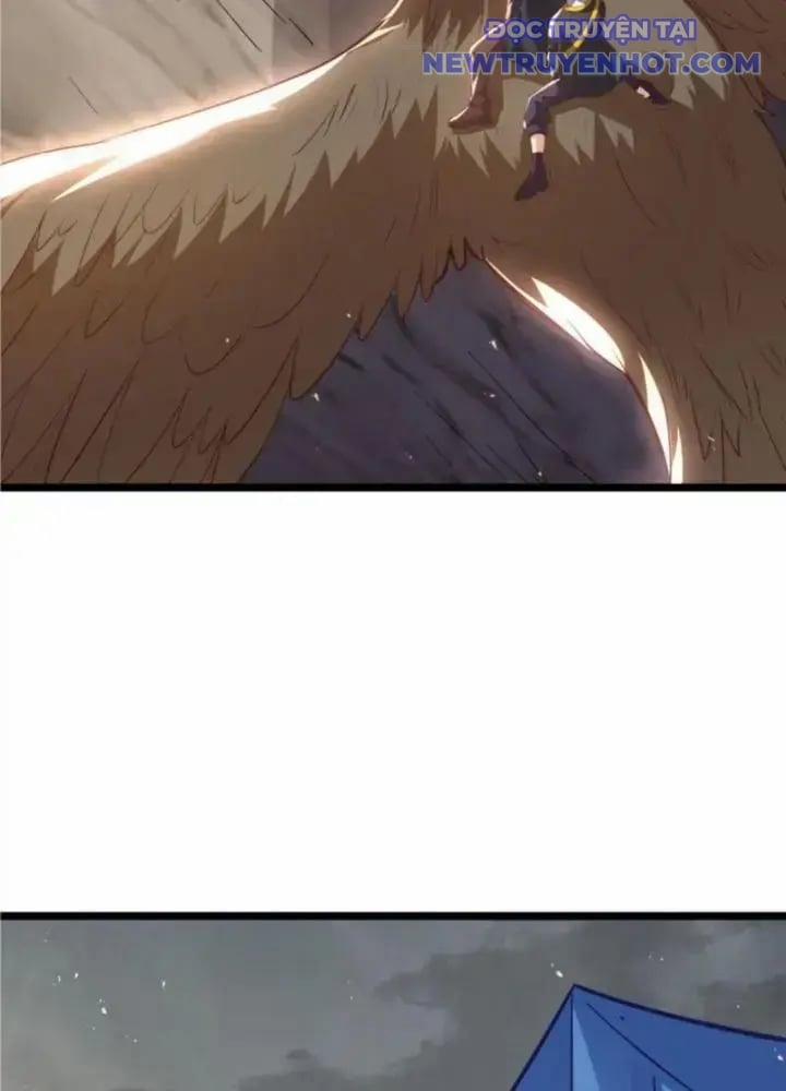 Linh Khí Khôi Phục: Ta Mỗi Ngày Thu Được Một Cái Kỹ Năng Mới 232 trang 43