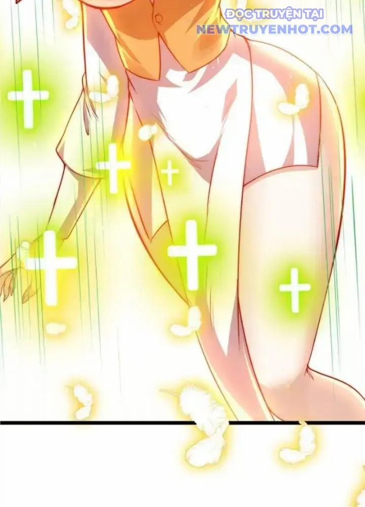 Linh Khí Khôi Phục: Ta Mỗi Ngày Thu Được Một Cái Kỹ Năng Mới 232 trang 51