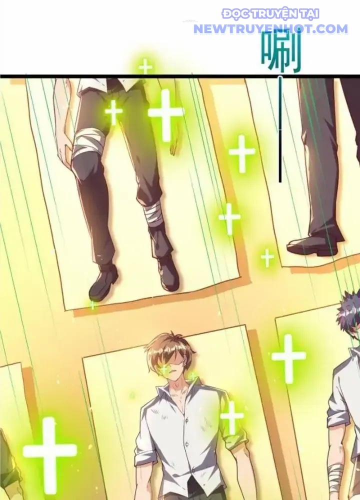 Linh Khí Khôi Phục: Ta Mỗi Ngày Thu Được Một Cái Kỹ Năng Mới 232 trang 53