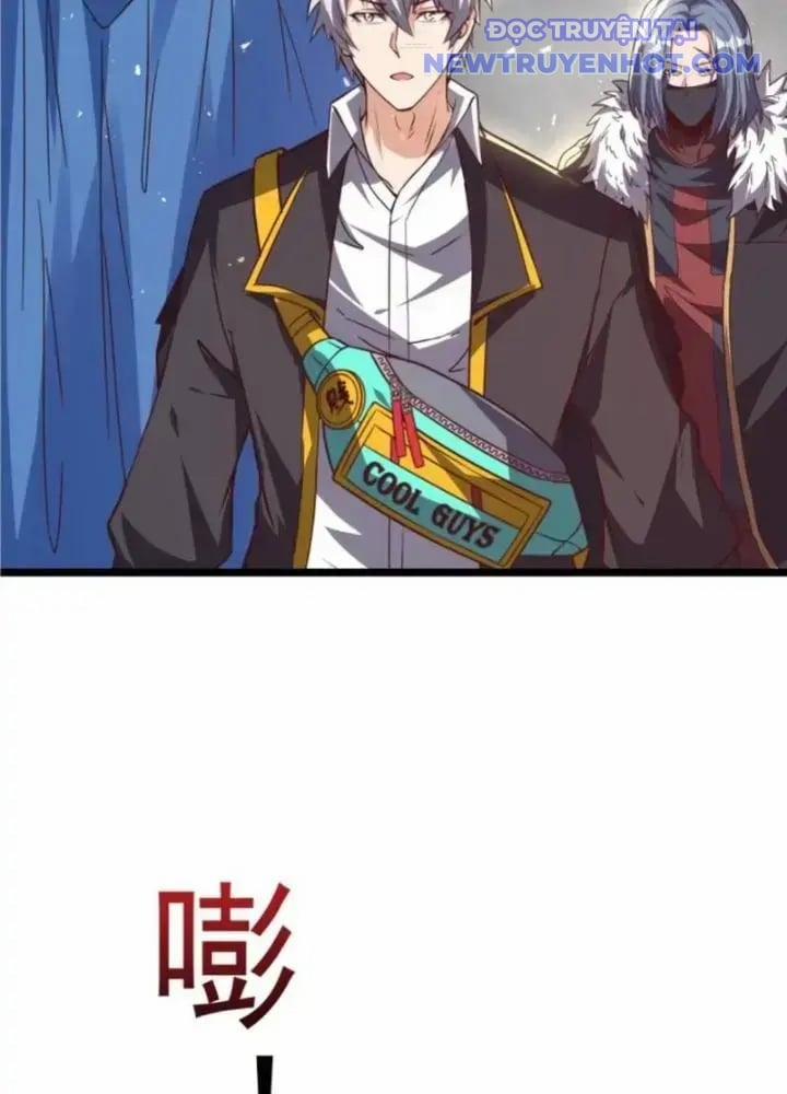 Linh Khí Khôi Phục: Ta Mỗi Ngày Thu Được Một Cái Kỹ Năng Mới 232 trang 57