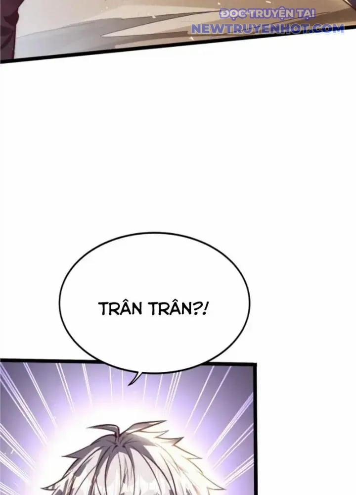 Linh Khí Khôi Phục: Ta Mỗi Ngày Thu Được Một Cái Kỹ Năng Mới 232 trang 65